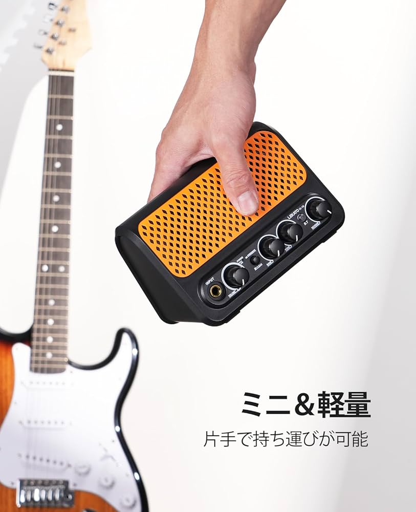 エレキギターとアンプ 楽天市場】LEGEND LST-Z WH エレキギター 初心者14点セット